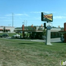 Sonic Drive-In - Fast Food Restaurants