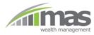 MAS Wealth Management Logo