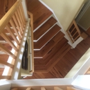 Elephant floors - Flooring Contractors