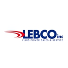 Lebco Inc