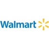 Wal-Mart - Connect Center gallery
