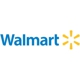 Walmart Wireless Services