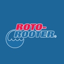 Roto-Rooter - Backflow Prevention Devices & Services