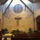 Holy Family Catholic Church - Catholic Churches