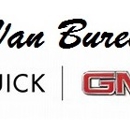 Van Buren Buick Gmc