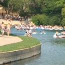 Comal River Condos - Condominiums