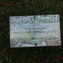 Hillside Cemetery - Cemeteries