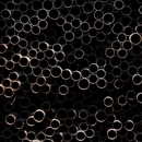 Plumbing Home Services - Plumbers