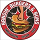 Bangin' Burgers & Buns