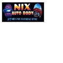Nix Auto Body - Auto Repair & Service