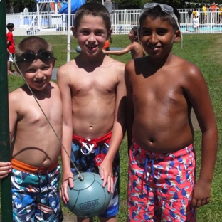 Kenwal Day Camp - Melville, NY