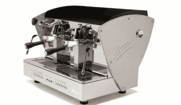 Coffee Machines & Beans - Albion Park Rail, NSW