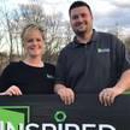 Inspired General Contracting - Water Damage Restoration