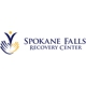 Spokane Falls Recovery Center
