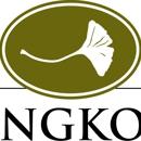 Gingko Tree - Gift Shops