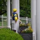 Thoroughbred Club of America Inc - Community Organizations