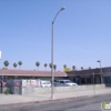 Adams Liquor gallery