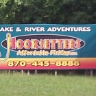 Hooksetters Affordable Fishing
