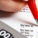 Brooks & Associates - Accountants-Certified Public