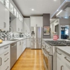 Eti Construction gallery