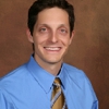 Dr. Christopher L. Ciarallo, MD gallery