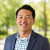 Chris Chin, Realtor | Seaside Realty gallery
