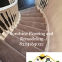 Sunshine Flooring and Remodeling