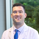 Kyle Mauk, DPM, FACFAS - Physicians & Surgeons, Podiatrists