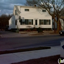 Earthworks Landscaping Co Inc - Landscape Designers & Consultants
