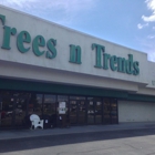 Trees N Trends Inc