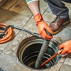 Bredahl Plumbing Inc gallery