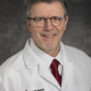 Kenneth Carbone, DO - Physicians & Surgeons, Family Medicine & General Practice