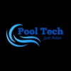 Pool Tech gallery