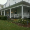 1898 Red Bud Bed & Breakfast gallery