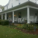 1898 Red Bud Bed & Breakfast - Bed & Breakfast & Inns