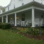 1898 Red Bud Bed & Breakfast