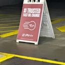 Jiffy Lube Oil Change - Automobile Parts & Supplies