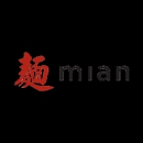 Mian - Chinese Restaurants