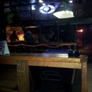 The Wooden Nickel - Take Out Restaurants