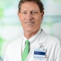 Marcus V. Duda, MD