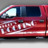 Burke's Roofing gallery