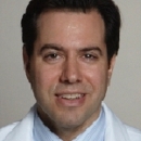 Matthew Galsky, MD - Physicians & Surgeons