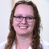 Brittany Schultz, APNP-CNM gallery