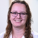 Brittany Schultz, APNP-CNM - Birth Centers