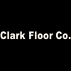 Clark Floor Co gallery