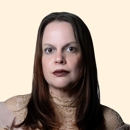 Tawnee Tanner, Psychologist - Counseling Services
