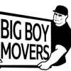 Big Boy Movers gallery