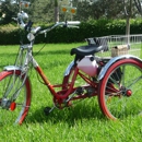 sunmotorbike - Bicycle Shops