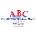 Abc Exteriors - Glass Blowers