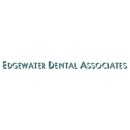 Edgewater Dental Associates - Dentists